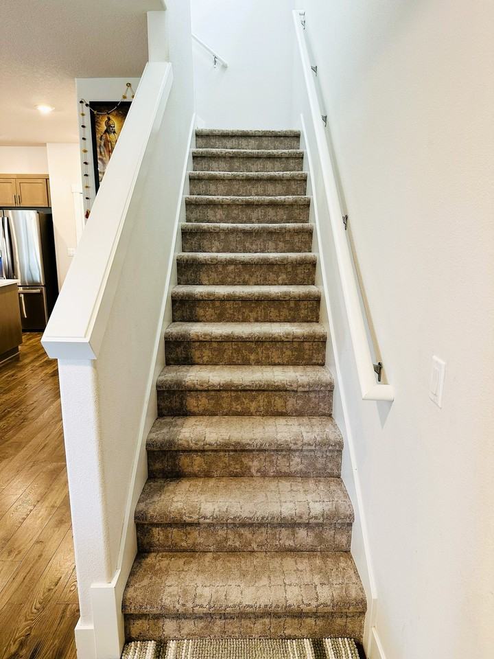 15005 Nw Olive St - Photo 6 of 20