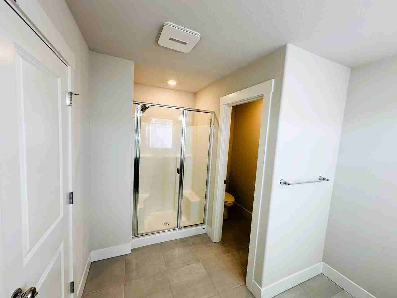 15005 Nw Olive St - Photo 7 of 20