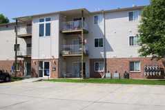 649 The Heights,Parkwild Dr #1B4 - Photo 1 of 1