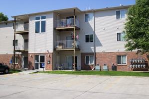 featured image of 649 The Heights,Parkwild Dr #1B5