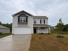 featured image of 6837 Beeler Rd