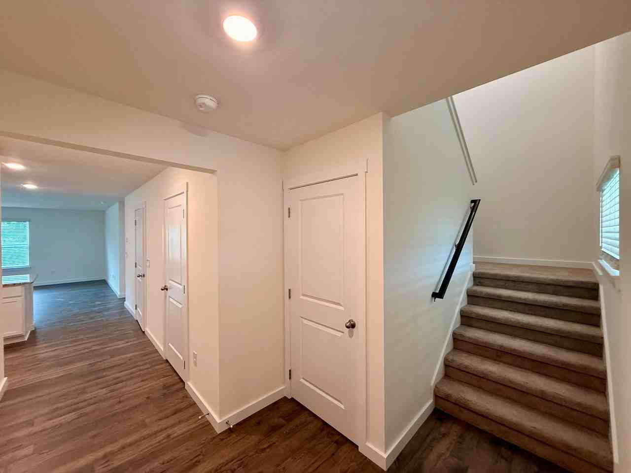 6837 Beeler Rd - Photo 3 of 19