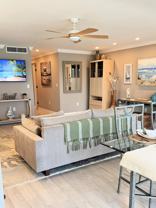 2500 Gulf Shore Blvd N - Photo 1 of 1
