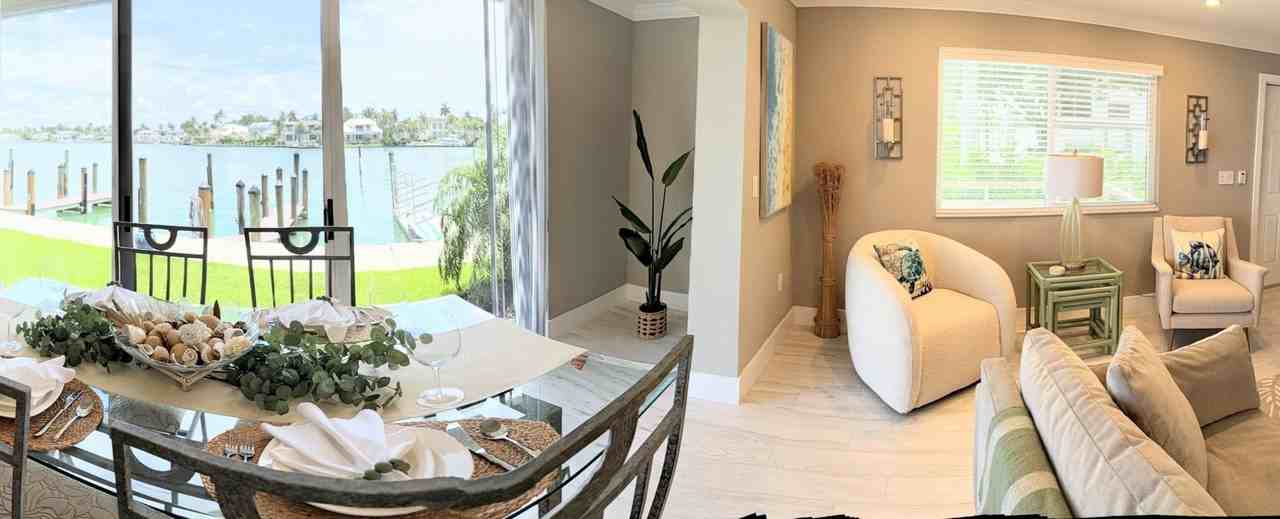 2500 Gulf Shore Blvd N - Photo 4 of 15