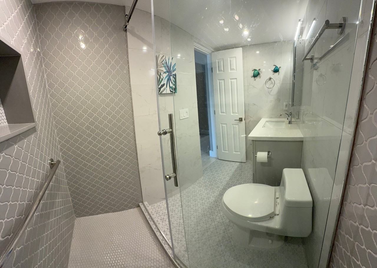2500 Gulf Shore Blvd N - Photo 7 of 15