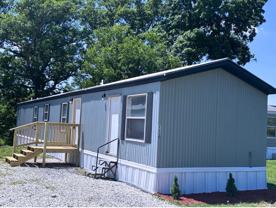 1110 Rim Rd #1110 - Photo 1 of 1