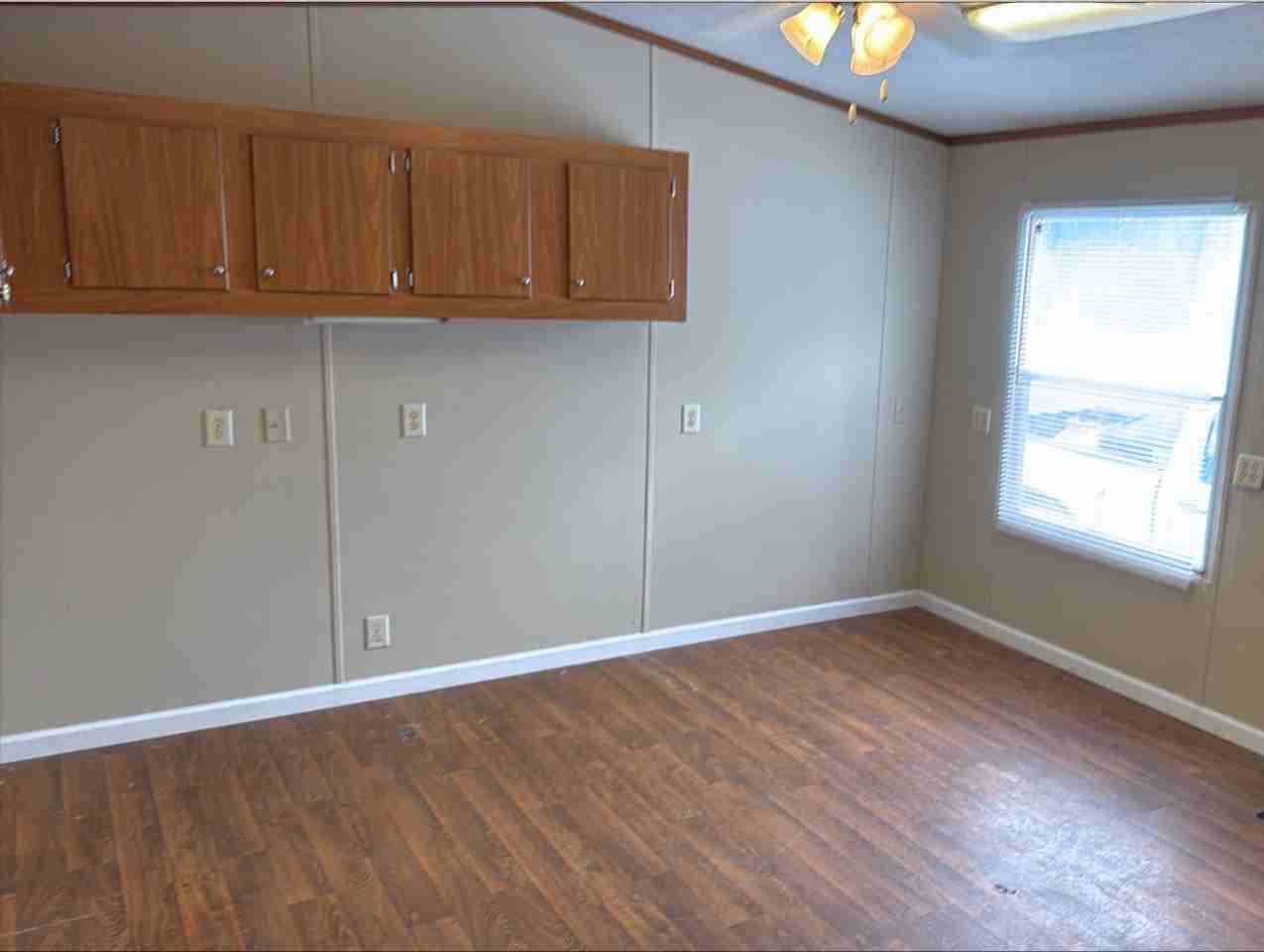 1110 Rim Rd #1110 - Photo 3 of 5