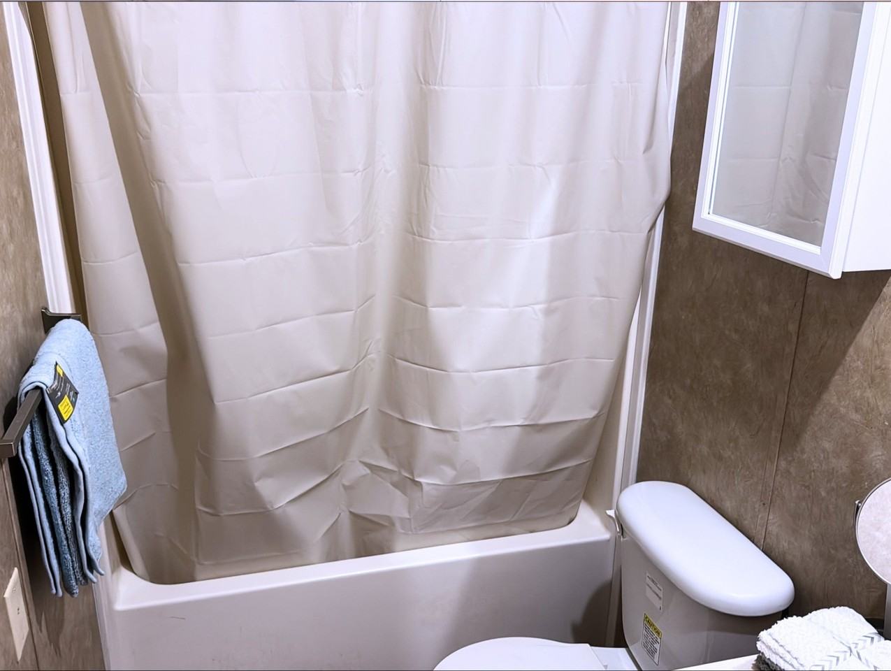 1110 Rim Rd #1110 - Photo 5 of 5