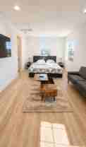 74189 Storke Dr #A - Photo 1 of 1