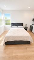 featured image of 74189 Storke Dr #B
