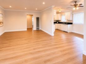 8324 W Manchester Ave - Photo 1 of 1