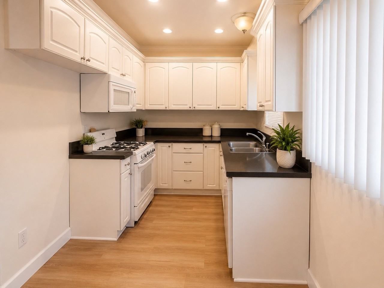 8324 W Manchester Ave - Photo 2 of 6