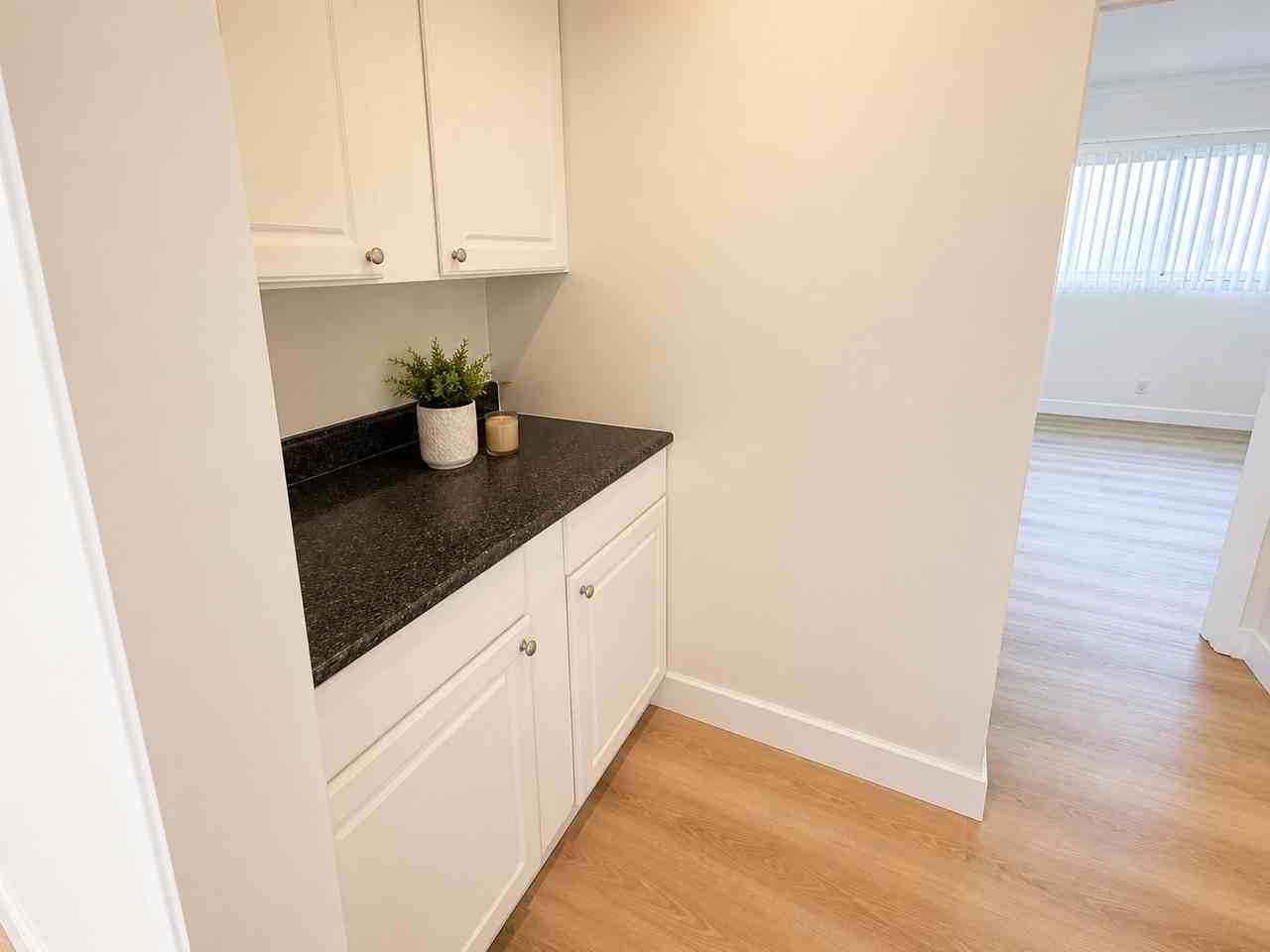 8324 W Manchester Ave - Photo 6 of 6