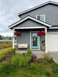 2027 Henderson Way - Photo 1 of 1