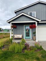 2027 Henderson Way - Photo 1 of 1