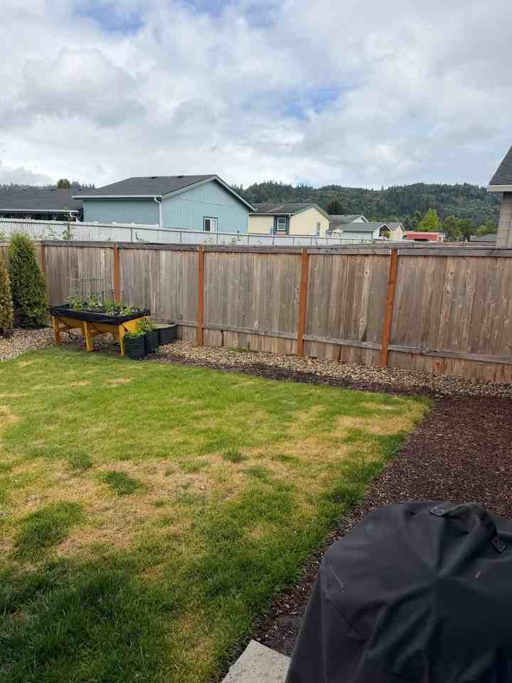 2027 Henderson Way - Photo 5 of 20