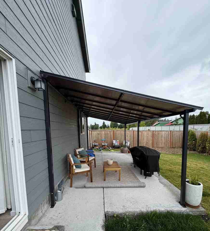 2027 Henderson Way - Photo 6 of 20
