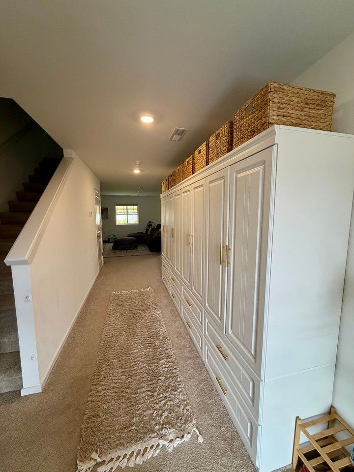 2027 Henderson Way - Photo 7 of 20