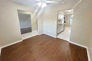 509 Clemons Rd - Photo 1 of 1
