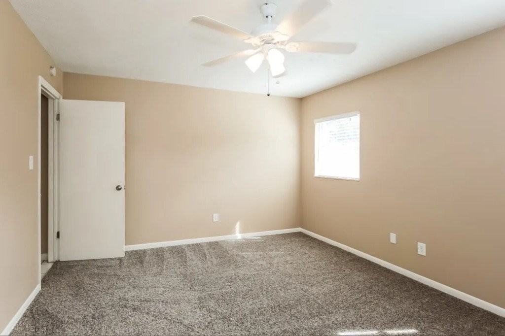 509 Clemons Rd - Photo 3 of 6
