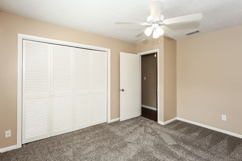 509 Clemons Rd - Photo 4 of 6