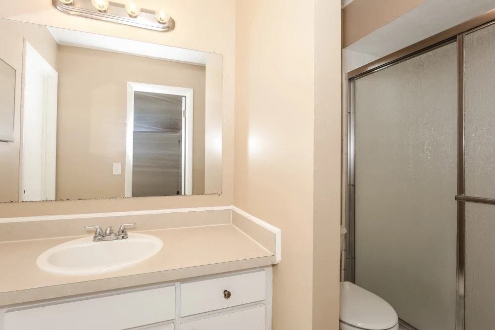 509 Clemons Rd - Photo 5 of 6