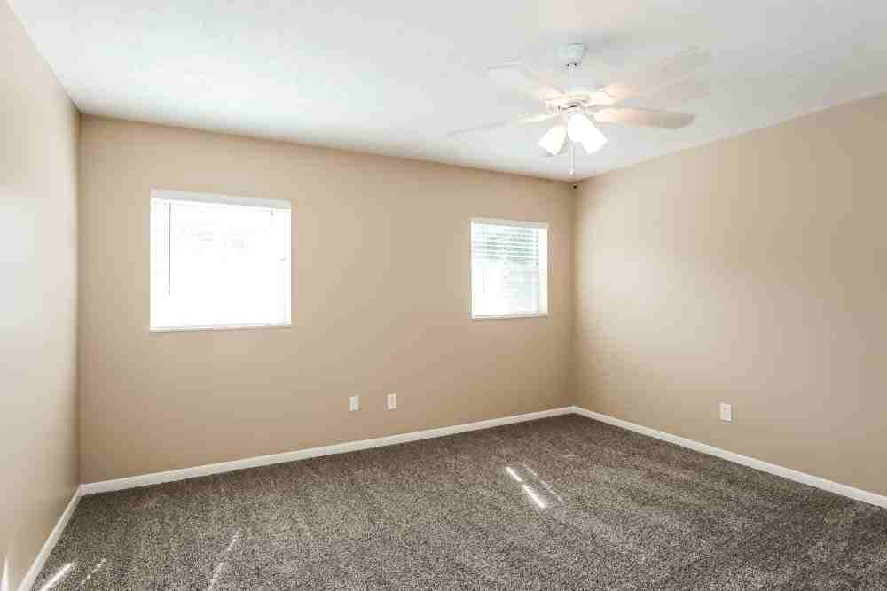 509 Clemons Rd - Photo 6 of 6