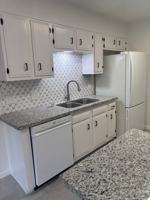 featured image of 8585 Glen Meadow Ln
