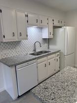 8585 Glen Meadow Ln - Photo 1 of 1