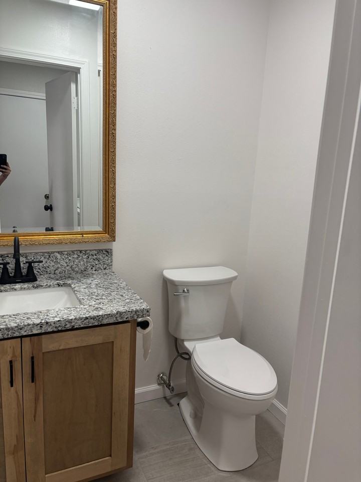8585 Glen Meadow Ln - Photo 6 of 17