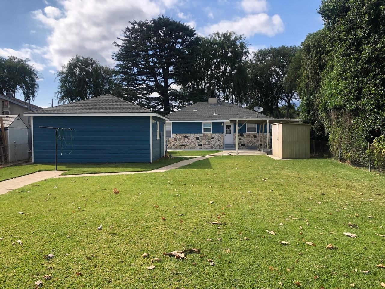10828 Montecito Dr
