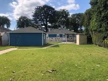 10828 Montecito Dr - Photo 1 of 1