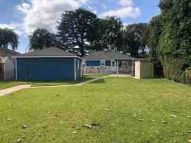 10828 Montecito Dr - Photo 1 of 1