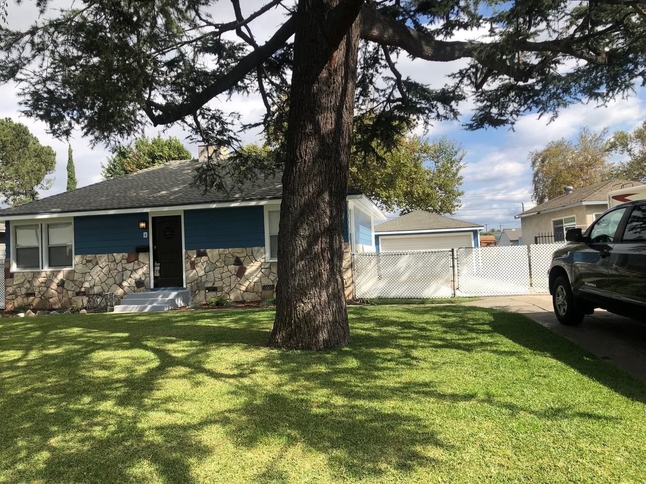 10828 Montecito Dr - Photo 2 of 19
