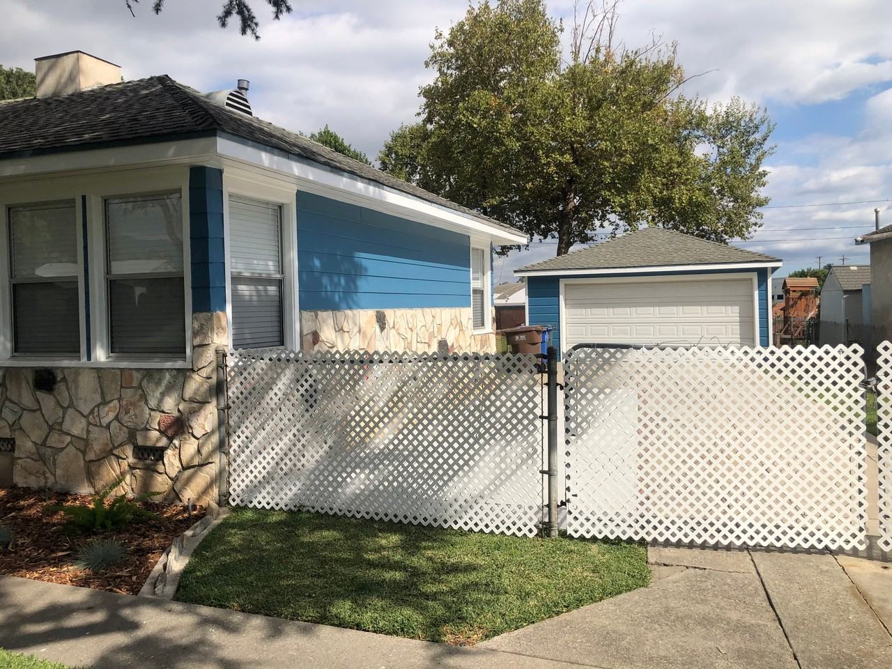 10828 Montecito Dr - Photo 3 of 19