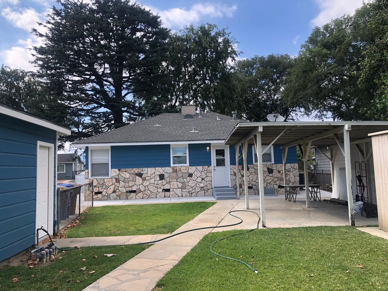 10828 Montecito Dr - Photo 4 of 19