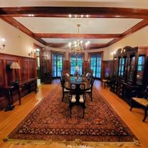 520 Madison Ave - Photo 1 of 1