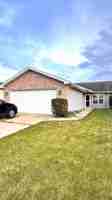featured image of 691 W 77th Ave #691