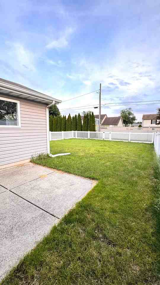 691 W 77th Ave #691 - Photo 3 of 7