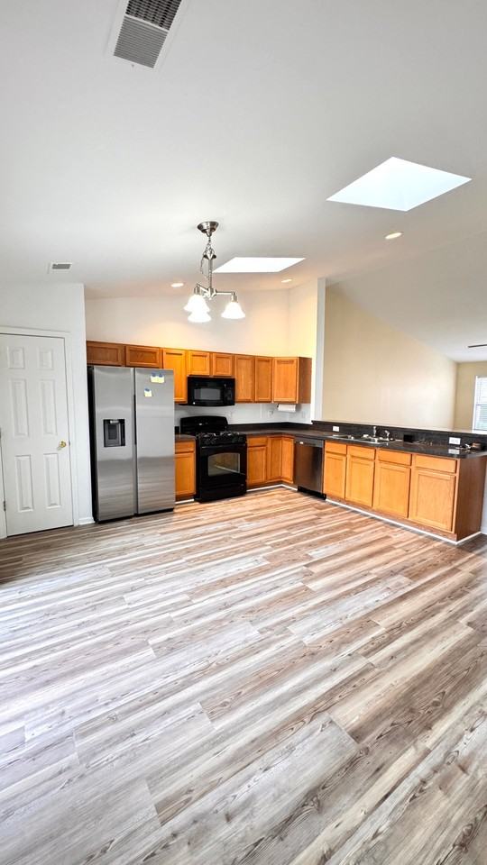 691 W 77th Ave #691 - Photo 4 of 7