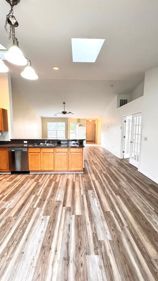 691 W 77th Ave #691 - Photo 5 of 7