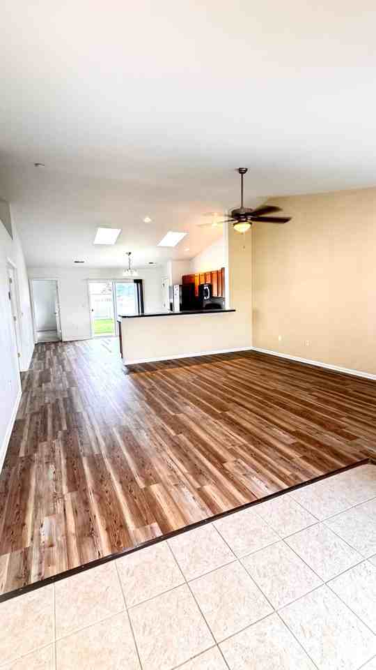 691 W 77th Ave #691 - Photo 6 of 7