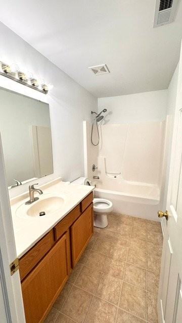691 W 77th Ave #691 - Photo 7 of 7