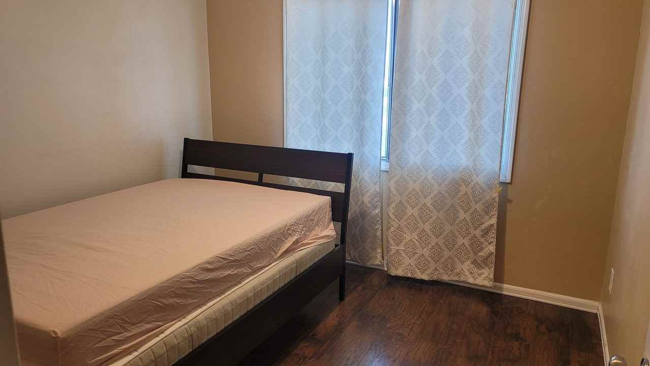 600 S Dobson Rd #126 - Photo 2 of 6