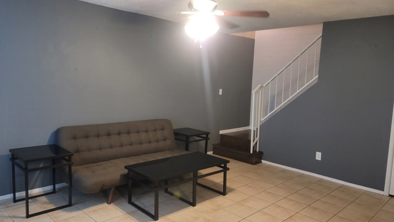 600 S Dobson Rd #126 - Photo 3 of 6
