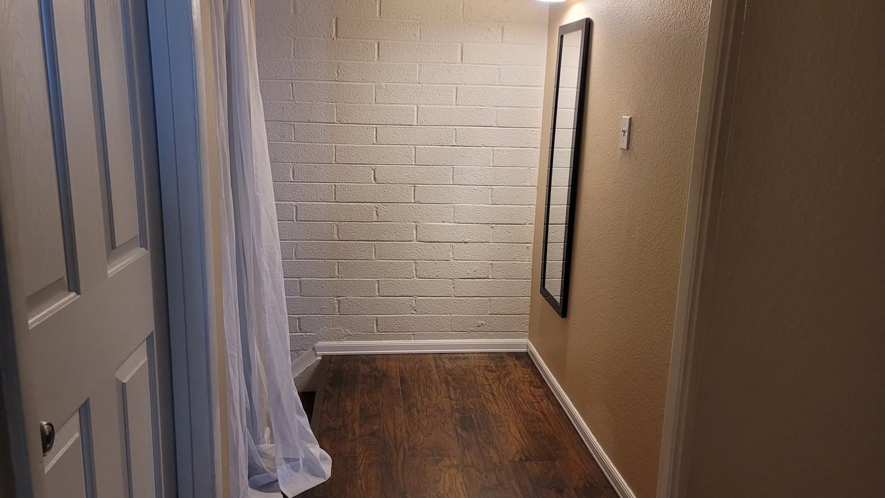 600 S Dobson Rd #126 - Photo 6 of 6