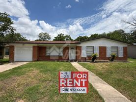 4511 Diamondhead Dr - Photo 1 of 1