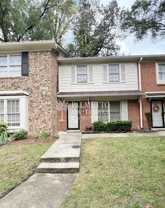 1103 W Bessemer Ave #B - Photo 1 of 1