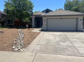 featured image of 360 Hansen Cir