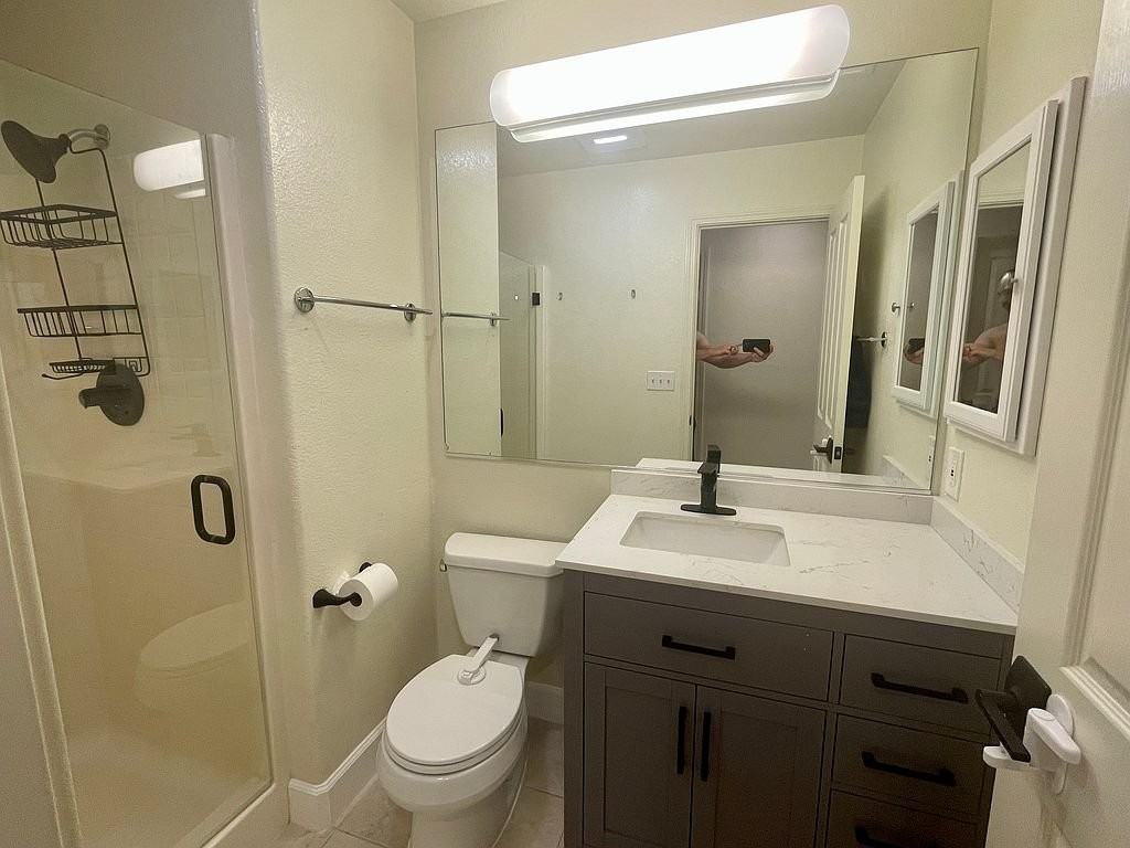 360 Hansen Cir - Photo 6 of 14